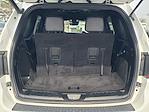 Used 2022 Dodge Durango GT Plus AWD SUV for sale #E1E0153 - photo 11