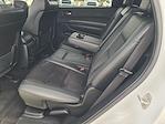Used 2022 Dodge Durango GT Plus AWD SUV for sale #E1E0153 - photo 15