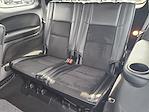 Used 2022 Dodge Durango GT Plus AWD SUV for sale #E1E0153 - photo 16