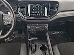Used 2022 Dodge Durango GT Plus AWD SUV for sale #E1E0153 - photo 18