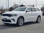 Used 2022 Dodge Durango GT Plus AWD SUV for sale #E1E0153 - photo 4