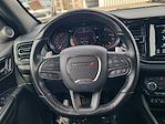Used 2022 Dodge Durango GT Plus AWD SUV for sale #E1E0153 - photo 22