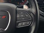 Used 2022 Dodge Durango GT Plus AWD SUV for sale #E1E0153 - photo 24