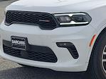 Used 2022 Dodge Durango GT Plus AWD SUV for sale #E1E0153 - photo 5