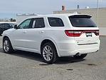 Used 2022 Dodge Durango GT Plus AWD SUV for sale #E1E0153 - photo 7