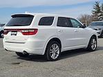 Used 2022 Dodge Durango GT Plus AWD SUV for sale #E1E0153 - photo 2