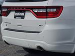 Used 2022 Dodge Durango GT Plus AWD SUV for sale #E1E0153 - photo 8