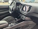 Used 2022 Dodge Durango GT Plus AWD SUV for sale #E1E0153 - photo 9