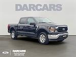 2023 Ford F-150 SuperCrew Cab 4WD Pickup for sale #E1E0204 - photo 1