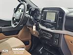 2023 Ford F-150 SuperCrew Cab 4WD Pickup for sale #E1E0204 - photo 10