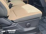 2023 Ford F-150 SuperCrew Cab 4WD Pickup for sale #E1E0204 - photo 11