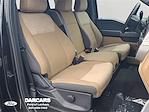 2023 Ford F-150 SuperCrew Cab 4WD Pickup for sale #E1E0204 - photo 12