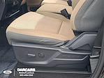 2023 Ford F-150 SuperCrew Cab 4WD Pickup for sale #E1E0204 - photo 13