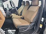 2023 Ford F-150 SuperCrew Cab 4WD Pickup for sale #E1E0204 - photo 14