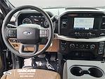2023 Ford F-150 SuperCrew Cab 4WD Pickup for sale #E1E0204 - photo 16