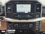 2023 Ford F-150 SuperCrew Cab 4WD Pickup for sale #E1E0204 - photo 17