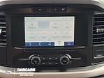 2023 Ford F-150 SuperCrew Cab 4WD Pickup for sale #E1E0204 - photo 18