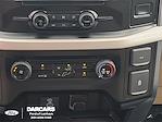 2023 Ford F-150 SuperCrew Cab 4WD Pickup for sale #E1E0204 - photo 19