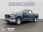 2023 Ford F-150 SuperCrew Cab 4WD Pickup for sale #E1E0204 - photo 3