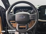 2023 Ford F-150 SuperCrew Cab 4WD Pickup for sale #E1E0204 - photo 21