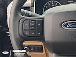 2023 Ford F-150 SuperCrew Cab 4WD Pickup for sale #E1E0204 - photo 22