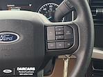 2023 Ford F-150 SuperCrew Cab 4WD Pickup for sale #E1E0204 - photo 23