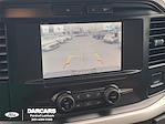 2023 Ford F-150 SuperCrew Cab 4WD Pickup for sale #E1E0204 - photo 25