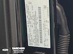 2023 Ford F-150 SuperCrew Cab 4WD Pickup for sale #E1E0204 - photo 27