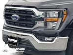 2023 Ford F-150 SuperCrew Cab 4WD Pickup for sale #E1E0204 - photo 4
