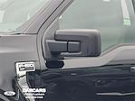 2023 Ford F-150 SuperCrew Cab 4WD Pickup for sale #E1E0204 - photo 5