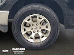 2023 Ford F-150 SuperCrew Cab 4WD Pickup for sale #E1E0204 - photo 6