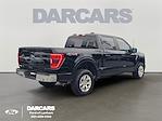 2023 Ford F-150 SuperCrew Cab 4WD Pickup for sale #E1E0204 - photo 2