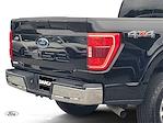 2023 Ford F-150 SuperCrew Cab 4WD Pickup for sale #E1E0204 - photo 8