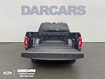 2023 Ford F-150 SuperCrew Cab 4WD Pickup for sale #E1E0204 - photo 9