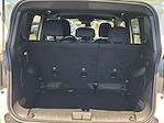 Used 2022 Jeep Renegade Altitude AWD SUV for sale #E1E0212 - photo 11