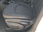 Used 2022 Jeep Renegade Altitude AWD SUV for sale #E1E0212 - photo 12