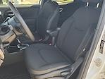 Used 2022 Jeep Renegade Altitude AWD SUV for sale #E1E0212 - photo 13