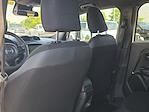 Used 2022 Jeep Renegade Altitude AWD SUV for sale #E1E0212 - photo 14