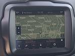 Used 2022 Jeep Renegade Altitude AWD SUV for sale #E1E0212 - photo 15