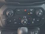 Used 2022 Jeep Renegade Altitude AWD SUV for sale #E1E0212 - photo 16