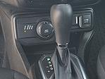 Used 2022 Jeep Renegade Altitude AWD SUV for sale #E1E0212 - photo 17