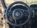 Used 2022 Jeep Renegade Altitude AWD SUV for sale #E1E0212 - photo 18