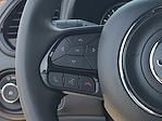 Used 2022 Jeep Renegade Altitude AWD SUV for sale #E1E0212 - photo 19
