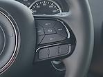 Used 2022 Jeep Renegade Altitude AWD SUV for sale #E1E0212 - photo 20