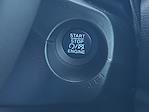 Used 2022 Jeep Renegade Altitude AWD SUV for sale #E1E0212 - photo 21