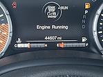 Used 2022 Jeep Renegade Altitude AWD SUV for sale #E1E0212 - photo 22