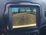 Used 2022 Jeep Renegade Altitude AWD SUV for sale #E1E0212 - photo 23