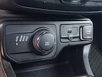 Used 2022 Jeep Renegade Altitude AWD SUV for sale #E1E0212 - photo 24