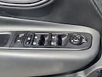 Used 2022 Jeep Renegade Altitude AWD SUV for sale #E1E0212 - photo 25