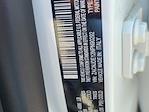 Used 2022 Jeep Renegade Altitude AWD SUV for sale #E1E0212 - photo 26